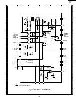 Preview for 27 page of Sharp Carousel R-1210 Service Manual