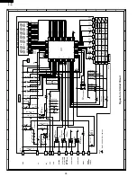 Preview for 28 page of Sharp Carousel R-1210 Service Manual