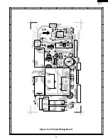 Preview for 29 page of Sharp Carousel R-1210 Service Manual