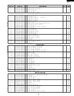 Preview for 31 page of Sharp Carousel R-1210 Service Manual