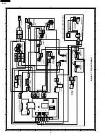 Preview for 36 page of Sharp Carousel R-1405, Carousel R-1406 Service Manual