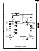 Preview for 37 page of Sharp Carousel R-1405, Carousel R-1406 Service Manual