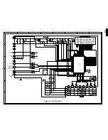 Preview for 38 page of Sharp Carousel R-1405, Carousel R-1406 Service Manual