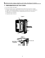 Preview for 9 page of Sharp Carousel R-1500 Cooking Manual