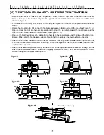 Preview for 11 page of Sharp Carousel R-1500 Cooking Manual