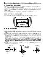 Preview for 12 page of Sharp Carousel R-1500 Cooking Manual