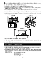 Preview for 14 page of Sharp Carousel R-1500 Cooking Manual