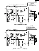 Preview for 11 page of Sharp Carousel R-1500 Service Manual