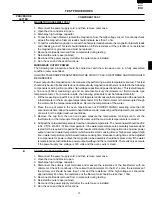 Preview for 15 page of Sharp Carousel R-1500 Service Manual