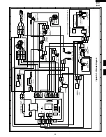 Preview for 35 page of Sharp Carousel R-1500 Service Manual