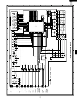 Preview for 37 page of Sharp Carousel R-1500 Service Manual