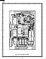 Preview for 38 page of Sharp Carousel R-1500 Service Manual