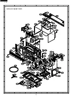 Preview for 12 page of Sharp Carousel R-1502 Supplemental Service Manual