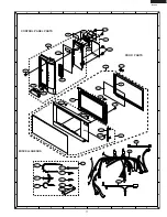 Preview for 13 page of Sharp Carousel R-1502 Supplemental Service Manual