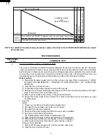 Preview for 10 page of Sharp Carousel R-1510 Service Manual