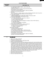 Preview for 11 page of Sharp Carousel R-1510 Service Manual