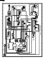 Preview for 24 page of Sharp Carousel R-1510 Service Manual