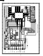 Preview for 26 page of Sharp Carousel R-1510 Service Manual