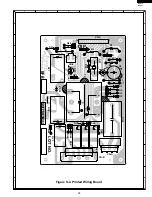 Preview for 27 page of Sharp Carousel R-1510 Service Manual