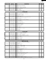 Preview for 29 page of Sharp Carousel R-1510 Service Manual