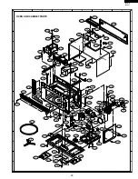 Preview for 31 page of Sharp Carousel R-1510 Service Manual