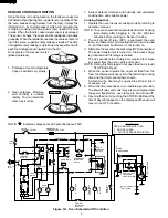 Preview for 8 page of Sharp Carousel R-1514 Supplemental Service Manual