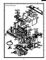 Preview for 31 page of Sharp Carousel R-1514 Supplemental Service Manual