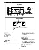 Preview for 10 page of Sharp Carousel R-1600 Operation Manual