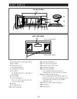 Preview for 10 page of Sharp Carousel R-1750 Cooking Manual