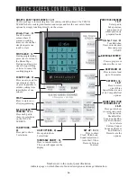 Preview for 11 page of Sharp Carousel R-1750 Cooking Manual