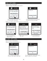 Preview for 29 page of Sharp Carousel R-1750 Cooking Manual