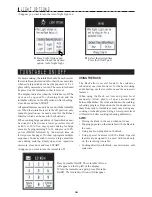 Preview for 30 page of Sharp Carousel R-1750 Cooking Manual