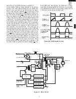 Предварительный просмотр 11 страницы Sharp Carousel R-1750 Service Manual