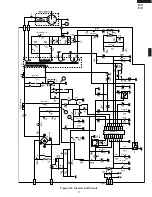 Предварительный просмотр 13 страницы Sharp Carousel R-1750 Service Manual