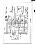 Preview for 7 page of Sharp Carousel R-1850A Supplemental Service Manual