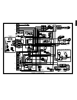 Предварительный просмотр 12 страницы Sharp Carousel R-1870 Service Manual Supplement