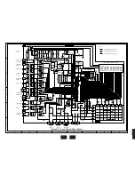 Предварительный просмотр 13 страницы Sharp Carousel R-1870 Service Manual Supplement