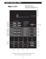 Preview for 12 page of Sharp Carousel R-1874 Operation Manual