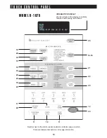 Preview for 13 page of Sharp Carousel R-1874 Operation Manual