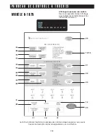 Preview for 46 page of Sharp Carousel R-1874 Operation Manual