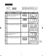 Preview for 13 page of Sharp Carousel R-200L Operation Manual And Cooking Manual