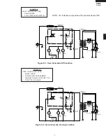 Preview for 9 page of Sharp Carousel R-203HW Service Manual