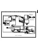 Preview for 30 page of Sharp Carousel R-203HW Service Manual