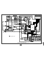 Preview for 31 page of Sharp Carousel R-203HW Service Manual