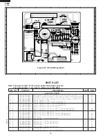 Preview for 32 page of Sharp Carousel R-203HW Service Manual