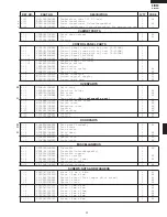 Preview for 33 page of Sharp Carousel R-203HW Service Manual