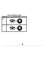 Preview for 12 page of Sharp Carousel R-210D Operation Manual