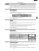 Preview for 13 page of Sharp Carousel R-210D Service Manual