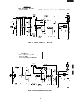 Preview for 27 page of Sharp Carousel R-210D Service Manual