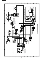 Preview for 28 page of Sharp Carousel R-210D Service Manual